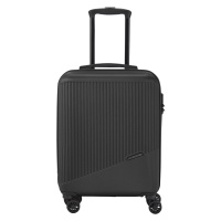 Travelite Bali S Black 34 L TRAVELITE-72347-01