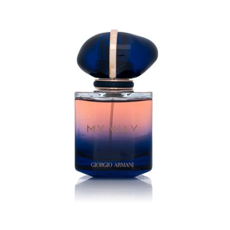 GIORGIO ARMANI My Way Parfum 30 ml