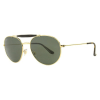 Ray-ban RB354000156 ruznobarevne