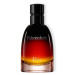 Dior Fahrenheit Parfum  parfém 75 ml