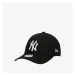 New Era Čepice League Wmns 9Forty Nyy Blk New York Yankees B