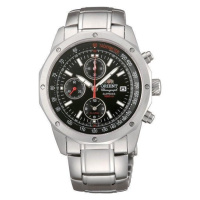 Orient Sports Quartz FTD0X003B0