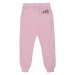 Pyžamo dsquared2 icon pyjama růžová
