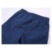 Dětské 3/4 kalhoty Hannah Ruffy JR ensign blue/anthracite