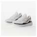 adidas x Stella McCartney Earthlight Ftw White/ Dove Grey/ Core Black