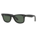 Ray-Ban RB2140 901 - (50-22-150)