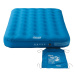 Extra Durable Airbed Double