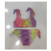 Koton Girl's Bikini Set