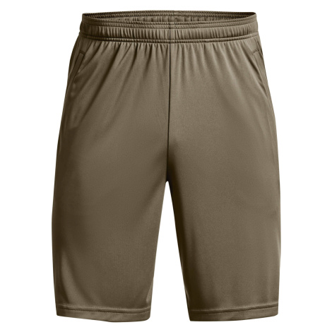 Under Armour UA TECH GRAPHIC SHORT Pánské kraťasy US 1306443-361