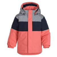 Didriksons Lux Kids Jacket