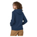 Mikina Patagonia Forge Mark Uprisal Hoody