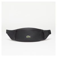 LACOSTE Men's Waist Bag Noir