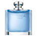 Nautica Nautica Voyage - EDT 100 ml