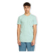Revolution T-Shirt Regular 1365 SLE - Blue Modrá