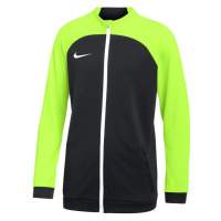 Dri FIT Academy Pro Jr DH9283 010 - Nike