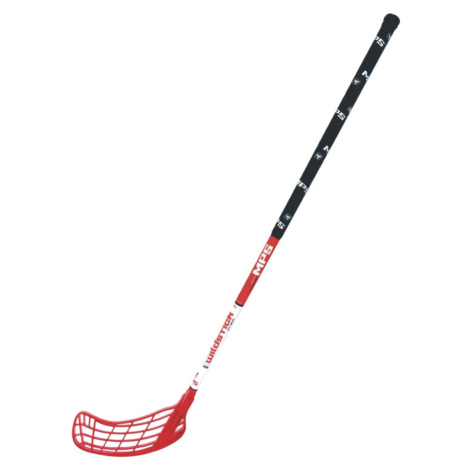 MPS Wildstick