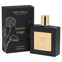 Miller Harris Leather Rouge - EDP 100 ml