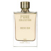 Emper Pure Collection Niche 054 parfémovaná voda unisex 100 ml