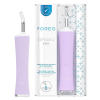 FOREO - ESPADA™ 2 plus Proti akné 1 pieces unisex