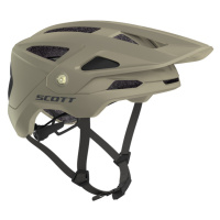 SCOTT Cyklistická helma Stego Plus