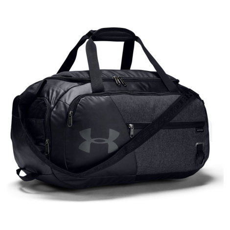 UnderArmourUNDENIABLEDUFFEL4.0SMUNI