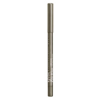 NYX Professional Makeup Epic Wear Liner Sticks č. 03 All Time Olive Oční Linky 1.21 g