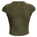 Under Armour Project Rck Nght Shft Cap T Q4 Marine Od Green