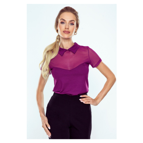 Eldar Woman's Blouse Edwina