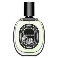 Diptyque Philosykos - EDP 75 ml