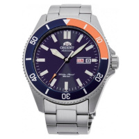 Orient RA-AA0913L19B