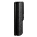 Pouzdro na teleskopický obušek ASP® SideBreak® 26 opaskový průvlek - Black