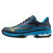 Mizuno Wave Exceed Light 2 CC