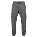 Cargo Jogging Pants - darkshadow