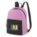 Puma Prime Street Backpack Batoh US 078753-02