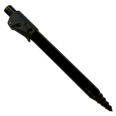 Sonik vidlička stanz screwpoint camlock bankstick - 46 cm