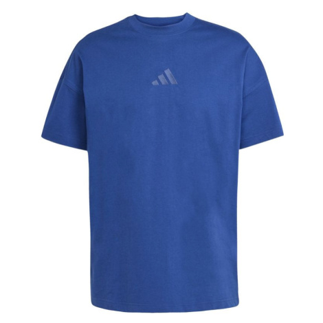 Tričko adidas All SZN M JC5347 pánské