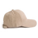 Art Of Polo Unisex's Hat cz24385-1