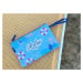 BIKINI BAG - taštička na plavky 50426-4450 Relax