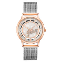 Juicy Couture Watch