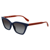 Sluneční brýle Karl Lagerfeld KL6061S-424 - Dámské