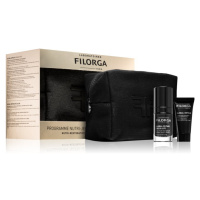 FILORGA GIFTSET NUTRI-RESTORATIVE sada(proti stárnutí pleti)