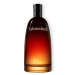 Dior Fahrenheit Eau de Toilette toaletní voda 200 ml