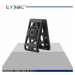 Opaskový průvlek R - Serie Belt Clip Cytac®