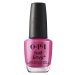 OPI - Nail Care & Essentials Nail Envy Zpevňující laky na nehty 15 ml Rosegold unisex