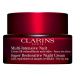 CLARINS - Super Restorative - Noční krém pro velmi suchou pleť