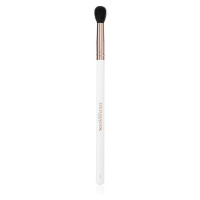 Dermacol Accessories Master Brush by PetraLovelyHair kulatý štětec na oční stíny D82 Rose Gold 1