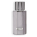 Revolution Toaletní voda Man Carbon Pulse EDT 100 ml