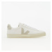 Veja W Campo Chromefree Open White