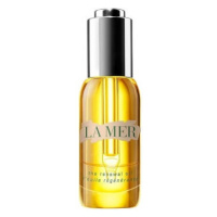 La Mer Obnovující olej pro zpevnění pleti Specialists (The Renewal Oil) 30 ml