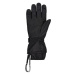 Loap ROMAN Pánské rukavice, černá, velikost